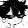 ち工匚丹尺工口 - @renerebollo - TikTok