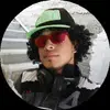renerebollogonz75 - @renerebollogonz75 - TikTok