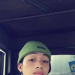 Reny Remollo - Facebook