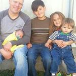 Rene Reeb - @renereeb - Instagram