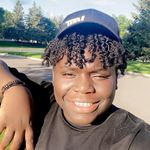Rene Reeves - @rene_funny313 - Instagram