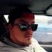 Rene Rüb - Facebook