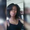 Renee Heree Bissh - @reneehereebissh - TikTok