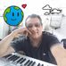 Renny Rob - Facebook