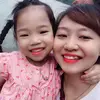 Darian_Rene_Reeves - @userssnikt7s8d1q - TikTok