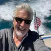 John Williams - @renereeves5253 - TikTok