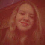 Madison Rene Reeves - @redflower1096 - Instagram