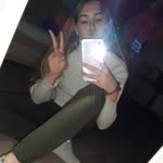 Rene - @_____rene.reeves_oqx._ - Instagram