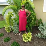 rene d reeves - @renedreeves - Instagram