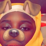 Rene Reeves - @your_daddy_rene - Instagram