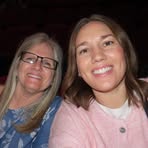 Rene' Reeves - Facebook