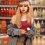 Rene Reeves - @rene_reeves_qttn - Instagram