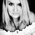 Rene Reeves - @rene_reeves_ltik - Instagram