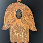 Rene reeves - @reeves4164 - Instagram