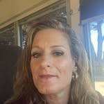 Rene Reeves - @renereeves06 - Instagram