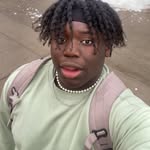Rene Reeves - @rene_funny313 - Instagram