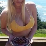 Rene Reeves - @reevesrene - Instagram