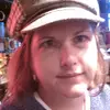 Rene Reeves - @rene.reeves2 - TikTok