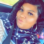 Rene Reeves - @ladyreeves40 - Instagram