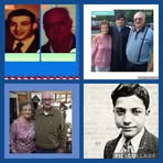 Rene Reeves - Facebook