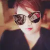 Rene_reeves - @irenerfdnfq - TikTok