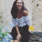 Rene - @rene.reeves.7m - Instagram