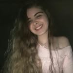 Rene - @rene_____reeves._ - Instagram