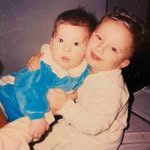 Rene - @rene_____reeves__dx0 - Instagram