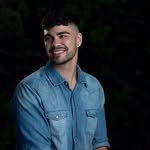 Rene - @rene_____reevesd3u.d - Instagram