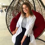 Rene - @rene_____reevess9 - Instagram