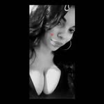 Rene - @renereeves__8.v8 - Instagram