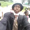 Reneau Reeves - @reneau.reeves - TikTok