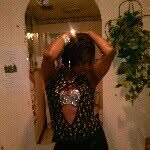 renee reeves - @reeves_way2real - Instagram