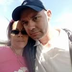 Renee Reeves - @renee.reeves.9847 - Instagram