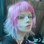 Renee Reeves - Facebook