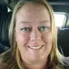 Renee Reeves - @reneereeves516 - TikTok