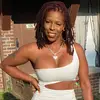 Renee Reeves - @reneereeves7 - TikTok