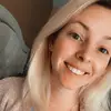 Renee - @reneereeves0714 - TikTok