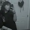 Renee - @reneereeves15 - TikTok