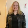 reneereeves47 - @reneereeves47 - TikTok