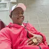renereeves1 - @renereeves1 - TikTok