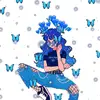 rene.reeves - @gachalifelexis - TikTok