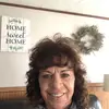 user Renee - @reneereeves273 - TikTok