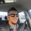 René - @renerey58 - TikTok