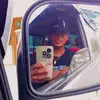 Rene Rey - @rene.rey0 - TikTok