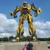 Rene Rey - @rene.rey92 - TikTok