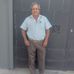 Rene Rey - Facebook