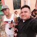René Rey - Facebook