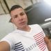 Rene Rey - Facebook