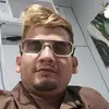 Rene Rey - @rene.rey8 - TikTok